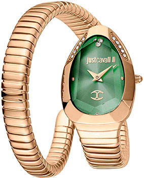 Just Cavalli Snake